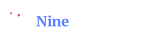 沙巴体育网_2026买球站_沙巴体球网_FIFA买球网_AG让球网_五星体育站_球王会体育买球赛_PG买球盘_联赛365买球_金沙体育站